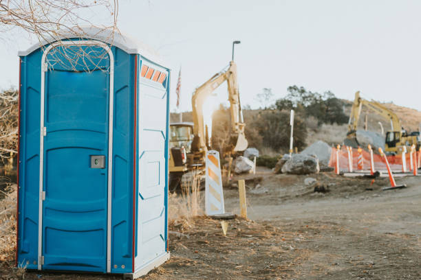 Portable Toilet Options We Offer in Beech Island, SC